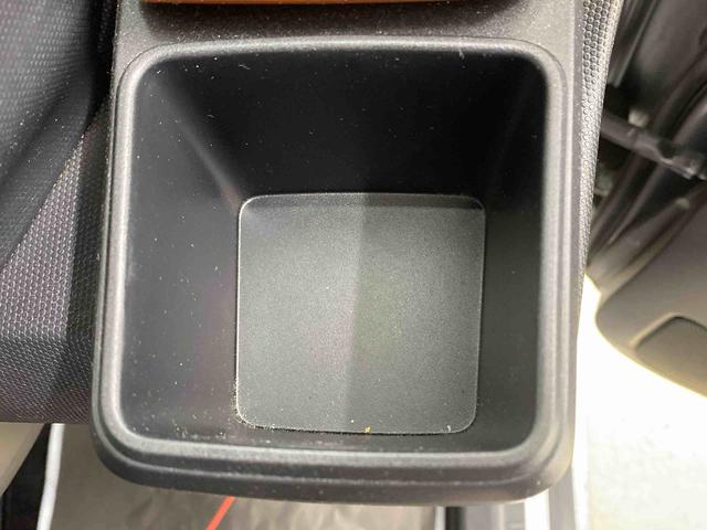 タフトGターボ ナビまごころ保証1年付き 記録簿 取扱説明書 ドラレコ ETC バックカメラ 衝突被害軽減システム スマートキー オートマチックハイビーム サンルーフ アルミホイール ターボ レーンアシスト ワンオーナー(静岡県)の中古車