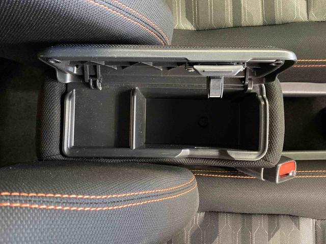 タフトGターボ ナビまごころ保証1年付き 記録簿 取扱説明書 ドラレコ ETC バックカメラ 衝突被害軽減システム スマートキー オートマチックハイビーム サンルーフ アルミホイール ターボ レーンアシスト ワンオーナー(静岡県)の中古車