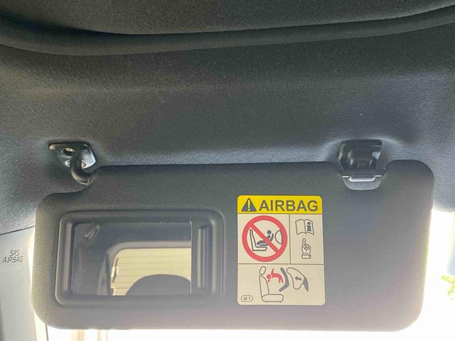 タフトGターボ ナビまごころ保証1年付き 記録簿 取扱説明書 ドラレコ ETC バックカメラ 衝突被害軽減システム スマートキー オートマチックハイビーム サンルーフ アルミホイール ターボ レーンアシスト ワンオーナー(静岡県)の中古車