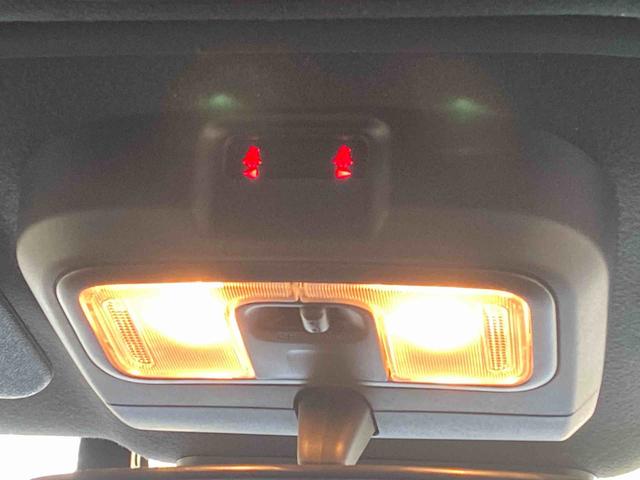 タフトGターボ ナビまごころ保証1年付き 記録簿 取扱説明書 ドラレコ ETC バックカメラ 衝突被害軽減システム スマートキー オートマチックハイビーム サンルーフ アルミホイール ターボ レーンアシスト ワンオーナー(静岡県)の中古車