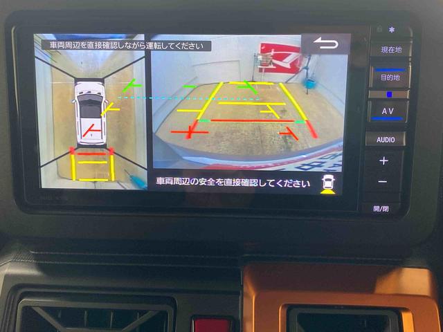 タフトGターボ ナビまごころ保証1年付き 記録簿 取扱説明書 ドラレコ ETC バックカメラ 衝突被害軽減システム スマートキー オートマチックハイビーム サンルーフ アルミホイール ターボ レーンアシスト ワンオーナー(静岡県)の中古車