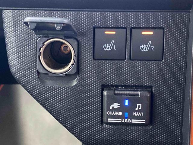 タフトGターボ ナビまごころ保証1年付き 記録簿 取扱説明書 ドラレコ ETC バックカメラ 衝突被害軽減システム スマートキー オートマチックハイビーム サンルーフ アルミホイール ターボ レーンアシスト ワンオーナー(静岡県)の中古車