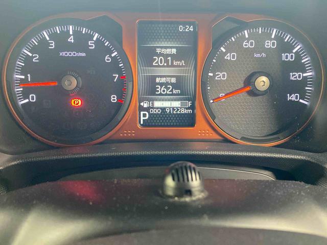 タフトGターボ ナビまごころ保証1年付き 記録簿 取扱説明書 ドラレコ ETC バックカメラ 衝突被害軽減システム スマートキー オートマチックハイビーム サンルーフ アルミホイール ターボ レーンアシスト ワンオーナー(静岡県)の中古車