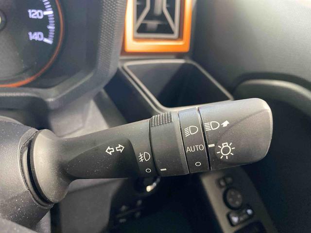 タフトGターボ ナビまごころ保証1年付き 記録簿 取扱説明書 ドラレコ ETC バックカメラ 衝突被害軽減システム スマートキー オートマチックハイビーム サンルーフ アルミホイール ターボ レーンアシスト ワンオーナー(静岡県)の中古車