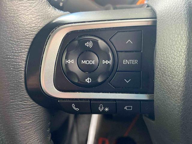 タフトGターボ ナビまごころ保証1年付き 記録簿 取扱説明書 ドラレコ ETC バックカメラ 衝突被害軽減システム スマートキー オートマチックハイビーム サンルーフ アルミホイール ターボ レーンアシスト ワンオーナー(静岡県)の中古車