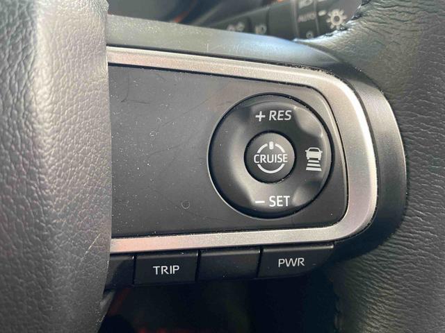 タフトGターボ ナビまごころ保証1年付き 記録簿 取扱説明書 ドラレコ ETC バックカメラ 衝突被害軽減システム スマートキー オートマチックハイビーム サンルーフ アルミホイール ターボ レーンアシスト ワンオーナー(静岡県)の中古車