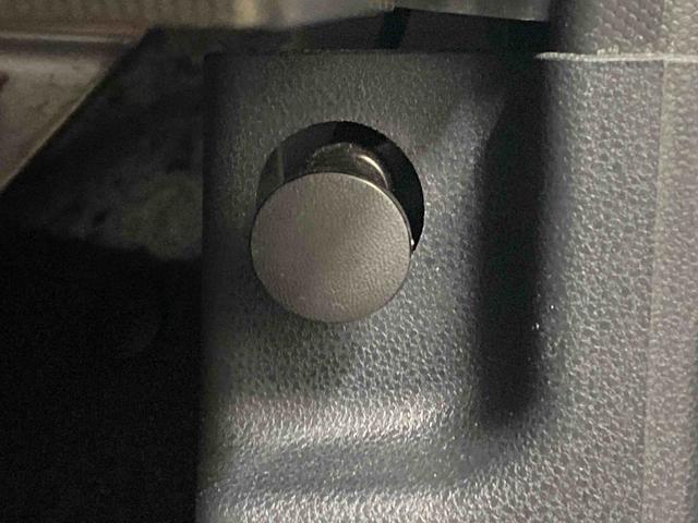 タフトGターボ ナビまごころ保証1年付き 記録簿 取扱説明書 ドラレコ ETC バックカメラ 衝突被害軽減システム スマートキー オートマチックハイビーム サンルーフ アルミホイール ターボ レーンアシスト ワンオーナー(静岡県)の中古車