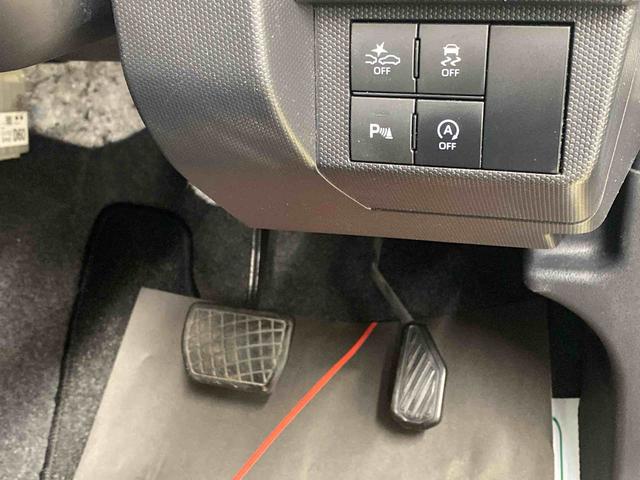 タフトGターボ ナビまごころ保証1年付き 記録簿 取扱説明書 ドラレコ ETC バックカメラ 衝突被害軽減システム スマートキー オートマチックハイビーム サンルーフ アルミホイール ターボ レーンアシスト ワンオーナー(静岡県)の中古車