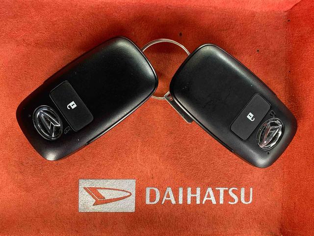 タフトGターボ ナビまごころ保証1年付き 記録簿 取扱説明書 ドラレコ ETC バックカメラ 衝突被害軽減システム スマートキー オートマチックハイビーム サンルーフ アルミホイール ターボ レーンアシスト ワンオーナー(静岡県)の中古車