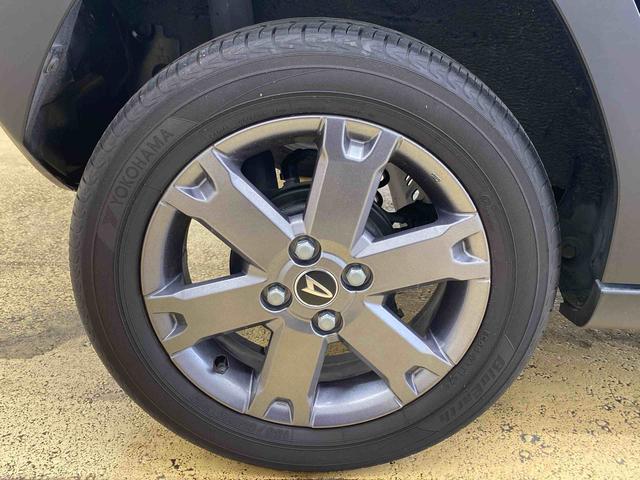 タフトGターボ ナビまごころ保証1年付き 記録簿 取扱説明書 ドラレコ ETC バックカメラ 衝突被害軽減システム スマートキー オートマチックハイビーム サンルーフ アルミホイール ターボ レーンアシスト ワンオーナー(静岡県)の中古車