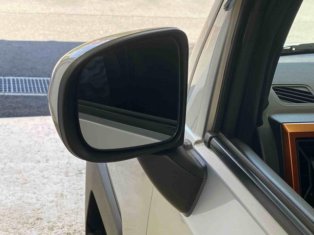 タフトGターボ ナビまごころ保証1年付き 記録簿 取扱説明書 ドラレコ ETC バックカメラ 衝突被害軽減システム スマートキー オートマチックハイビーム サンルーフ アルミホイール ターボ レーンアシスト ワンオーナー(静岡県)の中古車