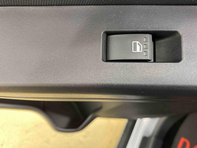 タフトGターボ ナビまごころ保証1年付き 記録簿 取扱説明書 ドラレコ ETC バックカメラ 衝突被害軽減システム スマートキー オートマチックハイビーム サンルーフ アルミホイール ターボ レーンアシスト ワンオーナー(静岡県)の中古車