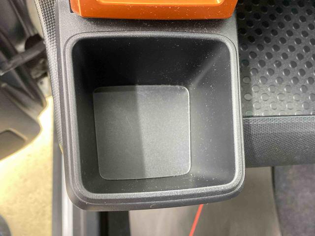 タフトGターボ ナビまごころ保証1年付き 記録簿 取扱説明書 ドラレコ ETC バックカメラ 衝突被害軽減システム スマートキー オートマチックハイビーム サンルーフ アルミホイール ターボ レーンアシスト ワンオーナー(静岡県)の中古車