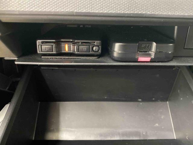 タフトGターボ ナビまごころ保証1年付き 記録簿 取扱説明書 ドラレコ ETC バックカメラ 衝突被害軽減システム スマートキー オートマチックハイビーム サンルーフ アルミホイール ターボ レーンアシスト ワンオーナー(静岡県)の中古車