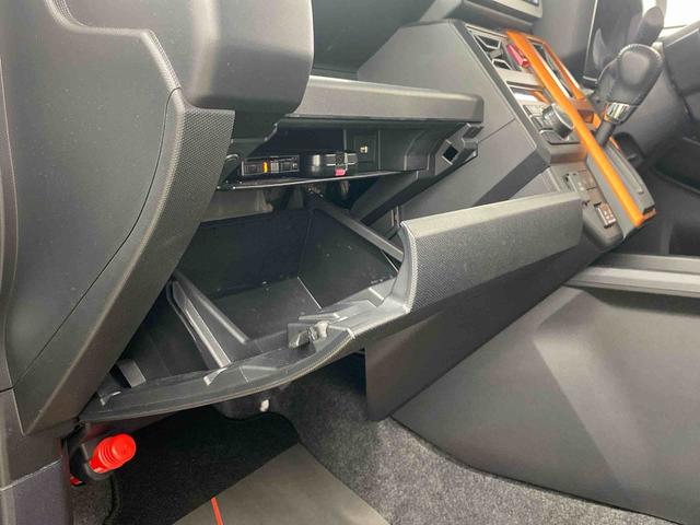 タフトGターボ ナビまごころ保証1年付き 記録簿 取扱説明書 ドラレコ ETC バックカメラ 衝突被害軽減システム スマートキー オートマチックハイビーム サンルーフ アルミホイール ターボ レーンアシスト ワンオーナー(静岡県)の中古車