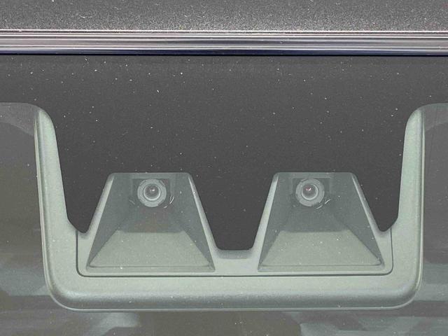 タフトGターボ ナビまごころ保証1年付き 記録簿 取扱説明書 ドラレコ ETC バックカメラ 衝突被害軽減システム スマートキー オートマチックハイビーム サンルーフ アルミホイール ターボ レーンアシスト ワンオーナー(静岡県)の中古車