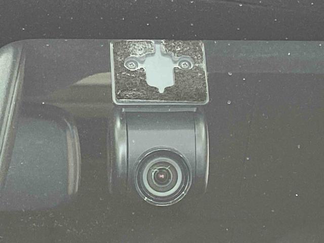 タフトGターボ ナビまごころ保証1年付き 記録簿 取扱説明書 ドラレコ ETC バックカメラ 衝突被害軽減システム スマートキー オートマチックハイビーム サンルーフ アルミホイール ターボ レーンアシスト ワンオーナー(静岡県)の中古車