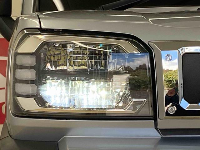 タフトGターボ ナビまごころ保証1年付き 記録簿 取扱説明書 ドラレコ ETC バックカメラ 衝突被害軽減システム スマートキー オートマチックハイビーム サンルーフ アルミホイール ターボ レーンアシスト ワンオーナー(静岡県)の中古車