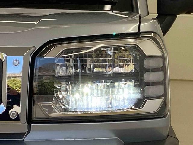 タフトGターボ ナビまごころ保証1年付き 記録簿 取扱説明書 ドラレコ ETC バックカメラ 衝突被害軽減システム スマートキー オートマチックハイビーム サンルーフ アルミホイール ターボ レーンアシスト ワンオーナー(静岡県)の中古車