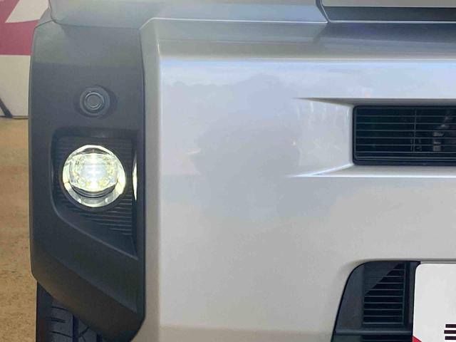 タフトGターボ ナビまごころ保証1年付き 記録簿 取扱説明書 ドラレコ ETC バックカメラ 衝突被害軽減システム スマートキー オートマチックハイビーム サンルーフ アルミホイール ターボ レーンアシスト ワンオーナー(静岡県)の中古車