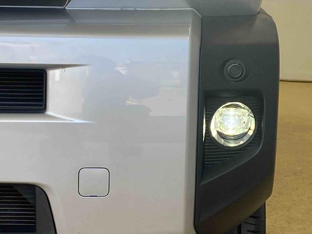 タフトGターボ ナビまごころ保証1年付き 記録簿 取扱説明書 ドラレコ ETC バックカメラ 衝突被害軽減システム スマートキー オートマチックハイビーム サンルーフ アルミホイール ターボ レーンアシスト ワンオーナー(静岡県)の中古車