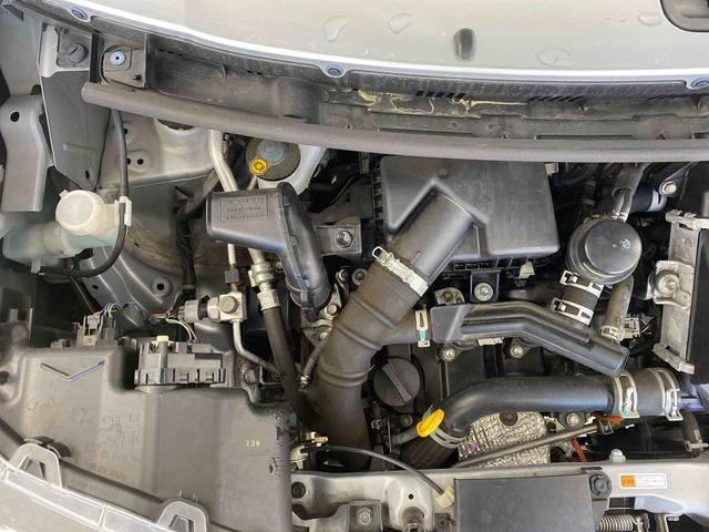 タフトGターボ ナビまごころ保証1年付き 記録簿 取扱説明書 ドラレコ ETC バックカメラ 衝突被害軽減システム スマートキー オートマチックハイビーム サンルーフ アルミホイール ターボ レーンアシスト ワンオーナー(静岡県)の中古車