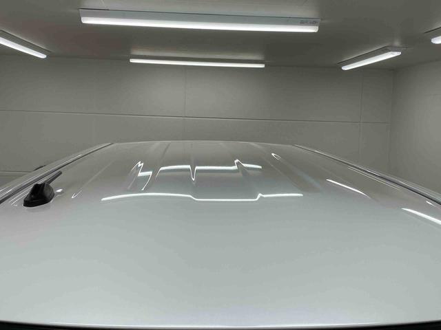 タントカスタムRSスタイルセレクション ナビ 保証付きドラレコ ETC バックカメラ(静岡県)の中古車