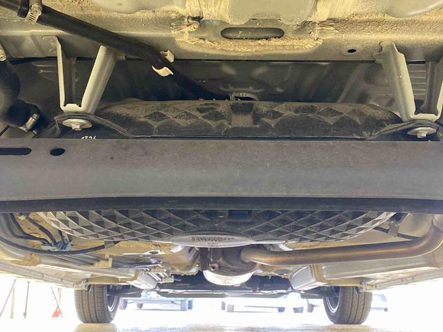 タントカスタムRSスタイルセレクション ナビ 保証付きドラレコ ETC バックカメラ(静岡県)の中古車