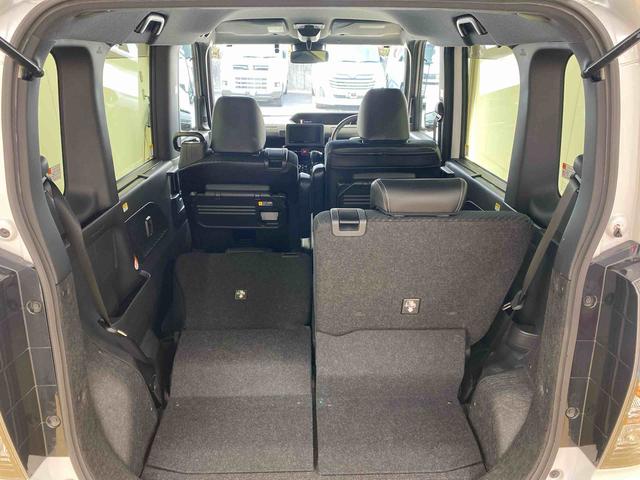 タントカスタムRSスタイルセレクション ナビ 保証付きドラレコ ETC バックカメラ(静岡県)の中古車