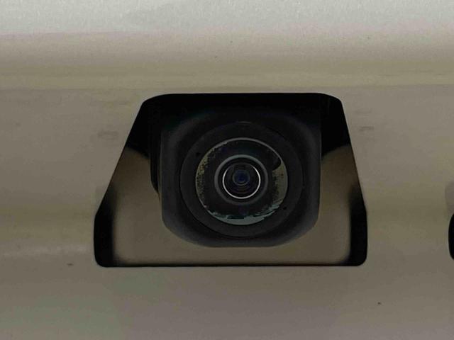 タントカスタムRSスタイルセレクション ナビ 保証付きドラレコ ETC バックカメラ(静岡県)の中古車