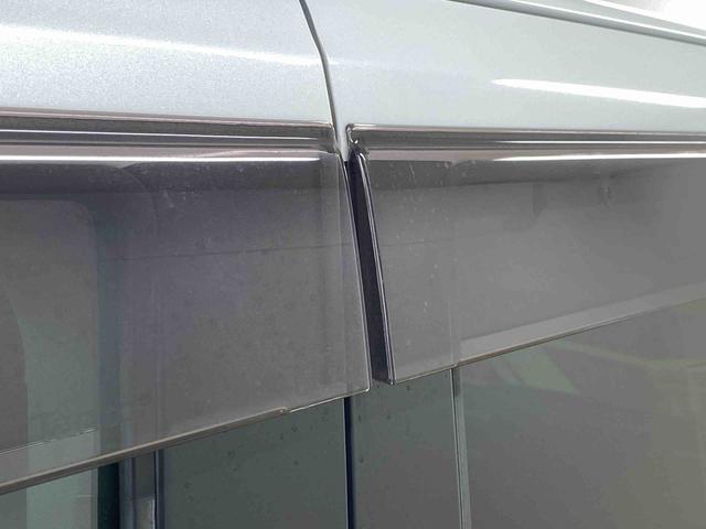 タントカスタムRSスタイルセレクション ナビ 保証付きドラレコ ETC バックカメラ(静岡県)の中古車