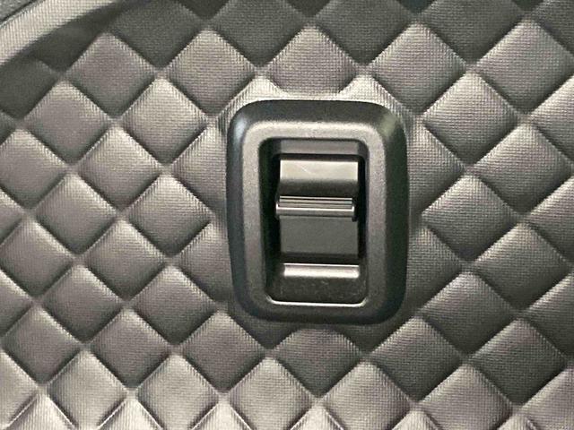 タントカスタムRSスタイルセレクション ナビ 保証付きドラレコ ETC バックカメラ(静岡県)の中古車