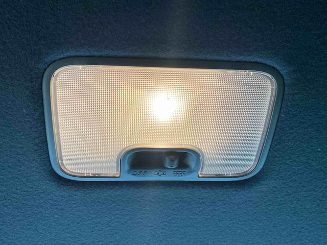 タントカスタムRSスタイルセレクション ナビ 保証付きドラレコ ETC バックカメラ(静岡県)の中古車