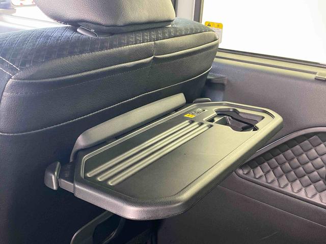 タントカスタムRSスタイルセレクション ナビ 保証付きドラレコ ETC バックカメラ(静岡県)の中古車