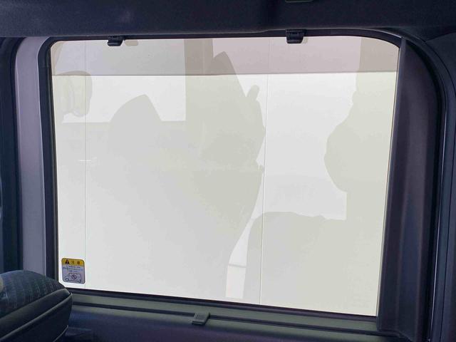 タントカスタムRSスタイルセレクション ナビ 保証付きドラレコ ETC バックカメラ(静岡県)の中古車