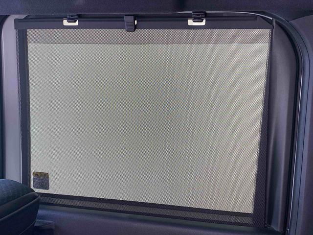 タントカスタムRSスタイルセレクション ナビ 保証付きドラレコ ETC バックカメラ(静岡県)の中古車