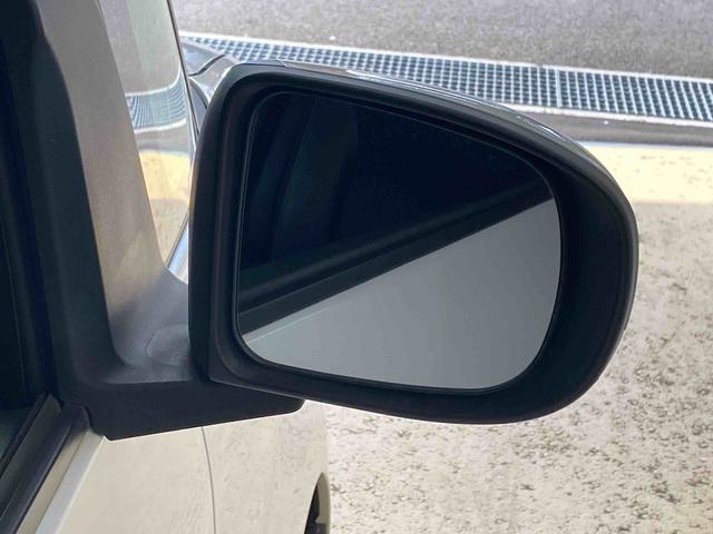 タントカスタムRSスタイルセレクション ナビ 保証付きドラレコ ETC バックカメラ(静岡県)の中古車