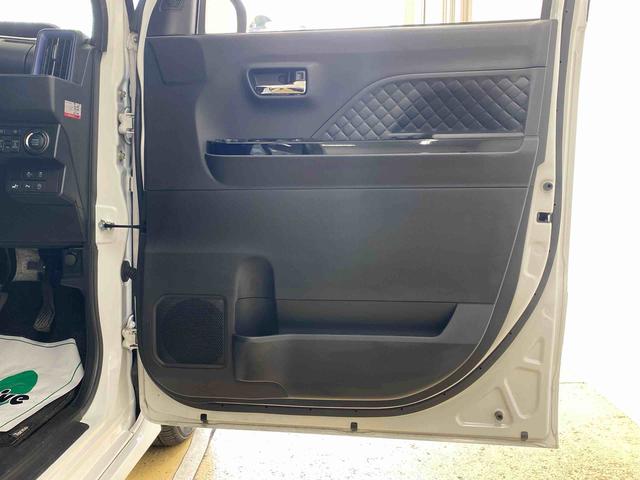 タントカスタムRSスタイルセレクション ナビ 保証付きドラレコ ETC バックカメラ(静岡県)の中古車