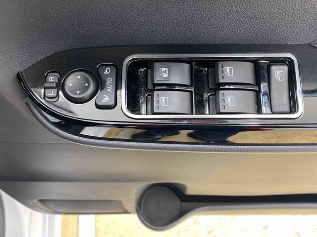 タントカスタムRSスタイルセレクション ナビ 保証付きドラレコ ETC バックカメラ(静岡県)の中古車