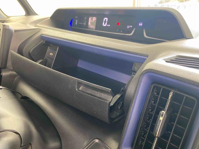 タントカスタムRSスタイルセレクション ナビ 保証付きドラレコ ETC バックカメラ(静岡県)の中古車