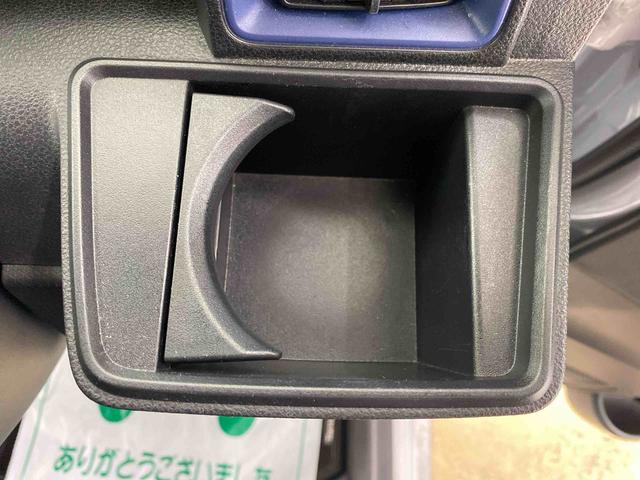 タントカスタムRSスタイルセレクション ナビ 保証付きドラレコ ETC バックカメラ(静岡県)の中古車