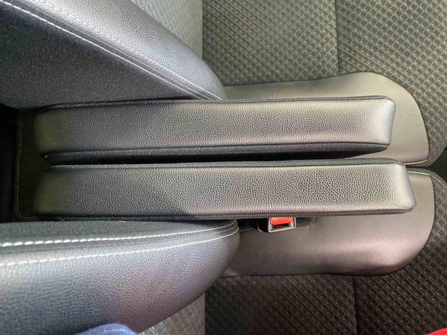 タントカスタムRSスタイルセレクション ナビ 保証付きドラレコ ETC バックカメラ(静岡県)の中古車