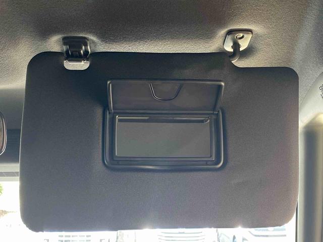 タントカスタムRSスタイルセレクション ナビ 保証付きドラレコ ETC バックカメラ(静岡県)の中古車