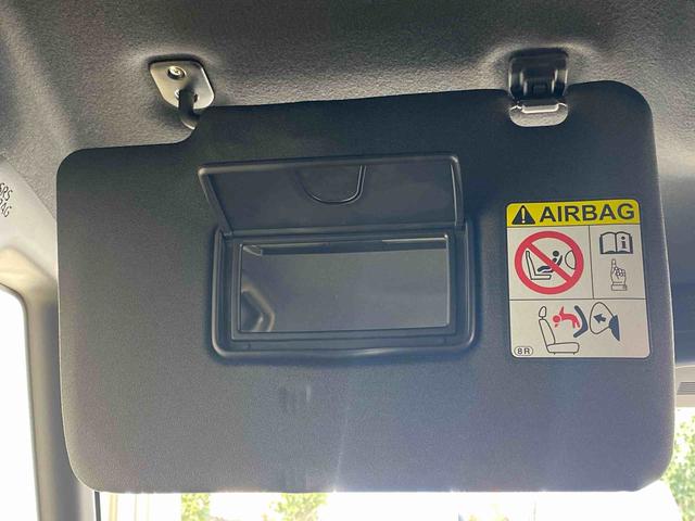 タントカスタムRSスタイルセレクション ナビ 保証付きドラレコ ETC バックカメラ(静岡県)の中古車