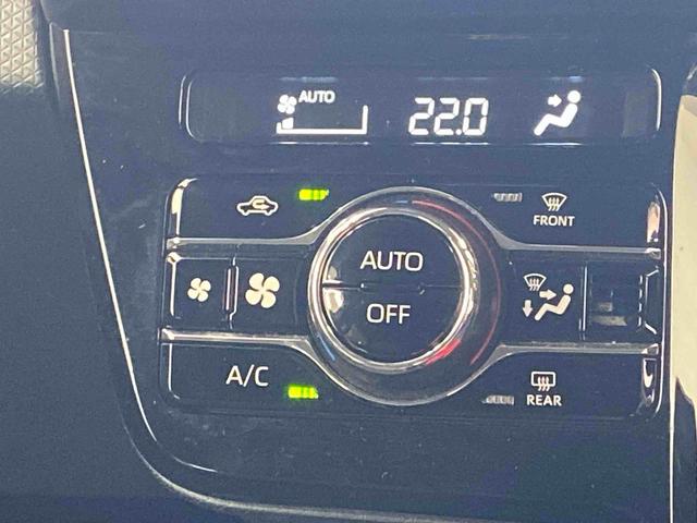 タントカスタムRSスタイルセレクション ナビ 保証付きドラレコ ETC バックカメラ(静岡県)の中古車