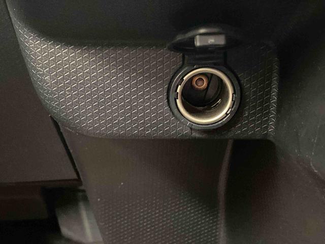 タントカスタムRSスタイルセレクション ナビ 保証付きドラレコ ETC バックカメラ(静岡県)の中古車