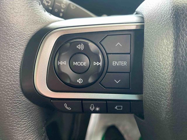 タントカスタムRSスタイルセレクション ナビ 保証付きドラレコ ETC バックカメラ(静岡県)の中古車