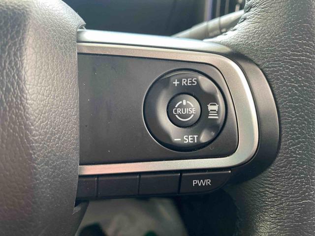 タントカスタムRSスタイルセレクション ナビ 保証付きドラレコ ETC バックカメラ(静岡県)の中古車