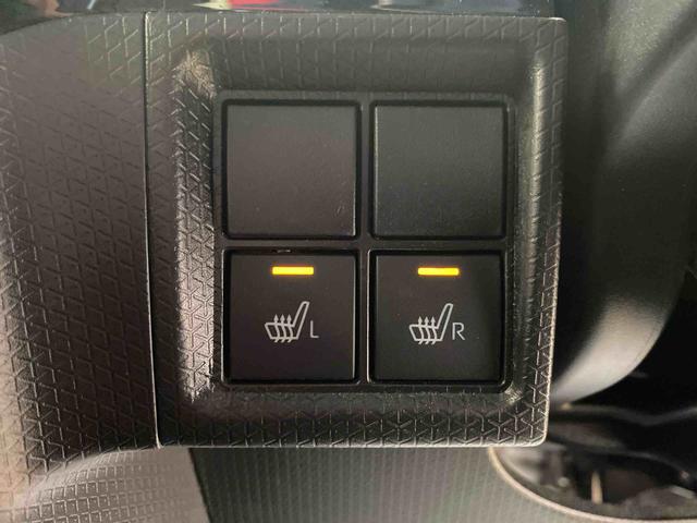 タントカスタムRSスタイルセレクション ナビ 保証付きドラレコ ETC バックカメラ(静岡県)の中古車