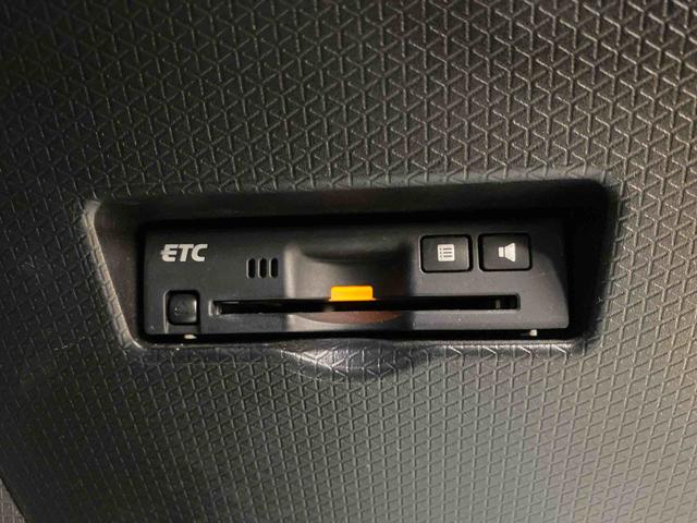 タントカスタムRSスタイルセレクション ナビ 保証付きドラレコ ETC バックカメラ(静岡県)の中古車